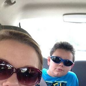 Meet your Posher, Alanna